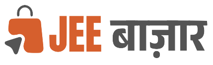Jee Bajaar