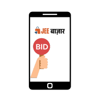 bidding